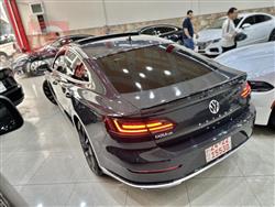 ڤۆڵکسواگن ئارتیۆن